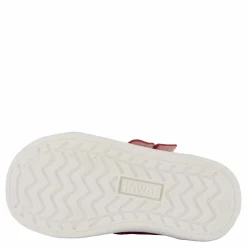 Fiskeby Xc Red