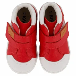 Fiskeby Xc Red