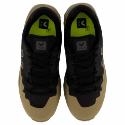 Fitz Roy Fs Black
