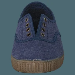 Fjällbacka Tx Blue