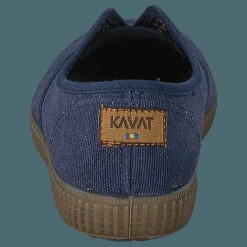 Fjällbacka Tx Blue