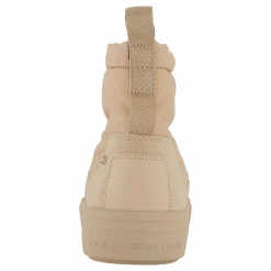 Flag Nylon Mini Snowboot Misty Blush