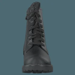 Flavia Big Black