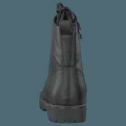 Flavia Big Black