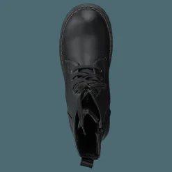 Flavia Big Black
