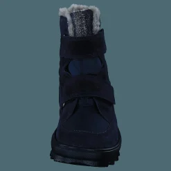 Flavia Blue