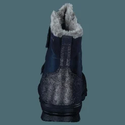 Flavia Blue