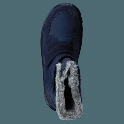 Flavia Blue