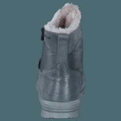 Flavia Grey