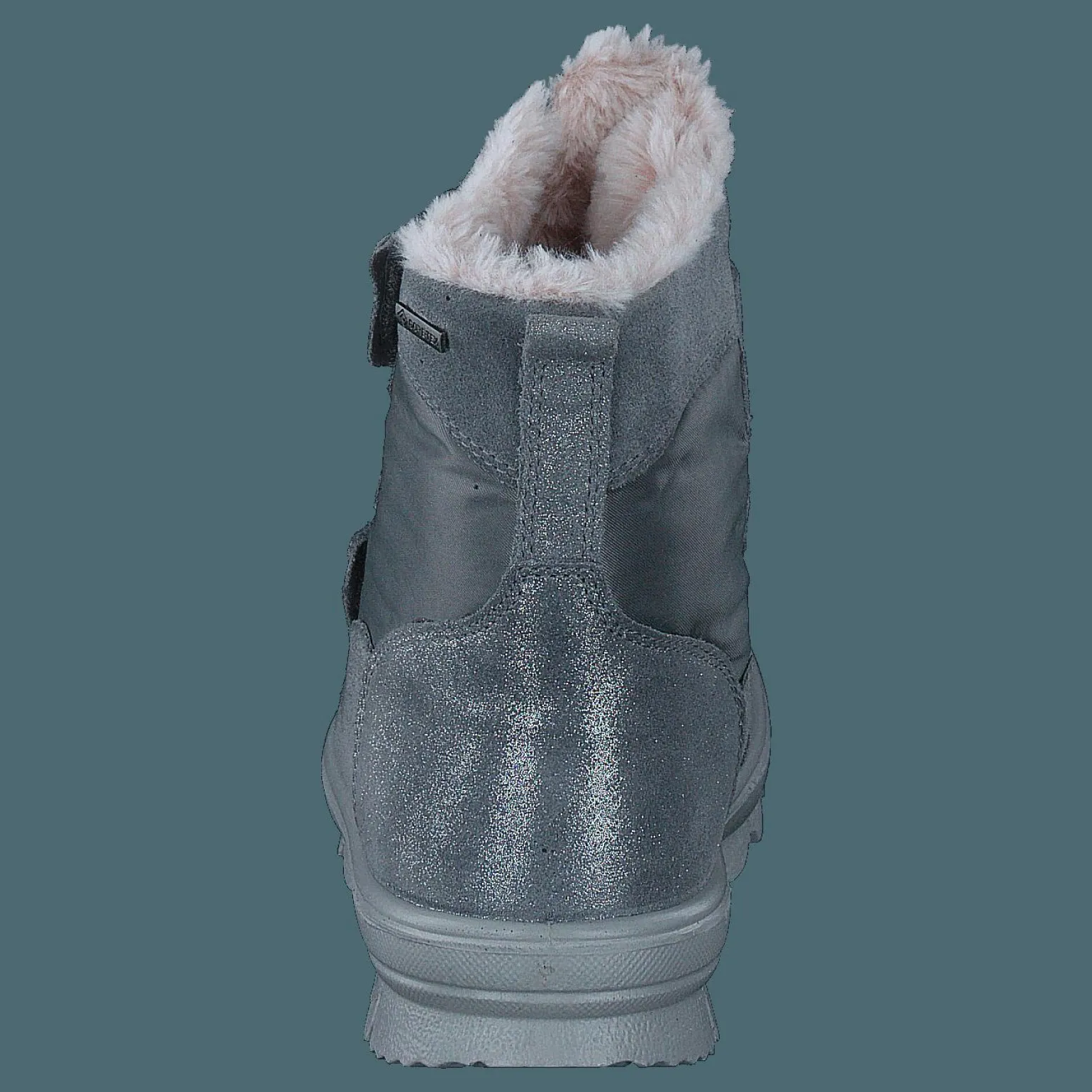 Flavia Grey