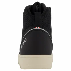 Fleek Warm Gtx 3v Black