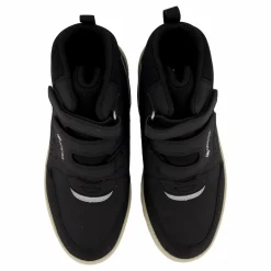 Fleek Warm Gtx 3v Black
