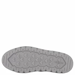 Fleek Warm Gtx 1v Navy/demin