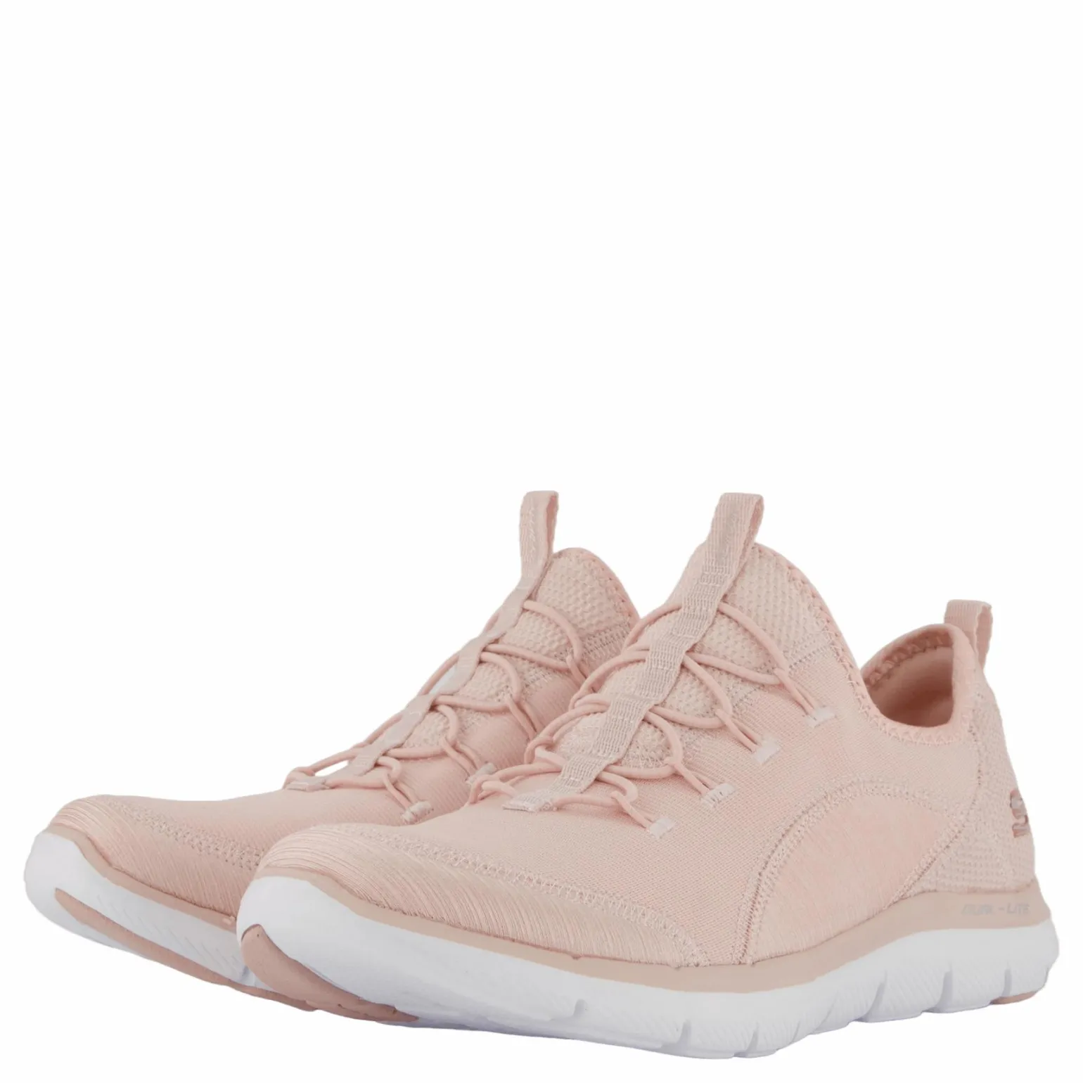 Flex Appeal 2.0 Ltpk