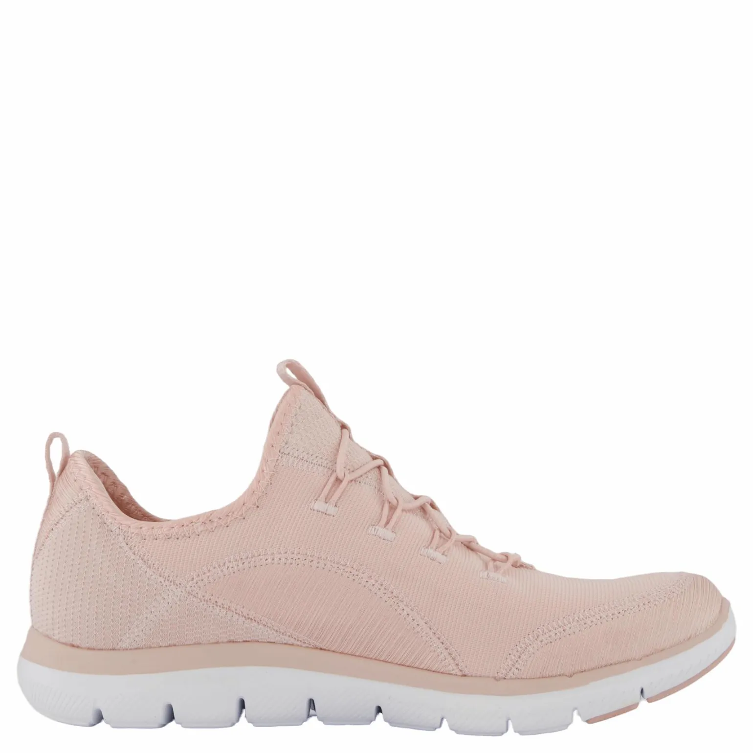 Flex Appeal 2.0 Ltpk