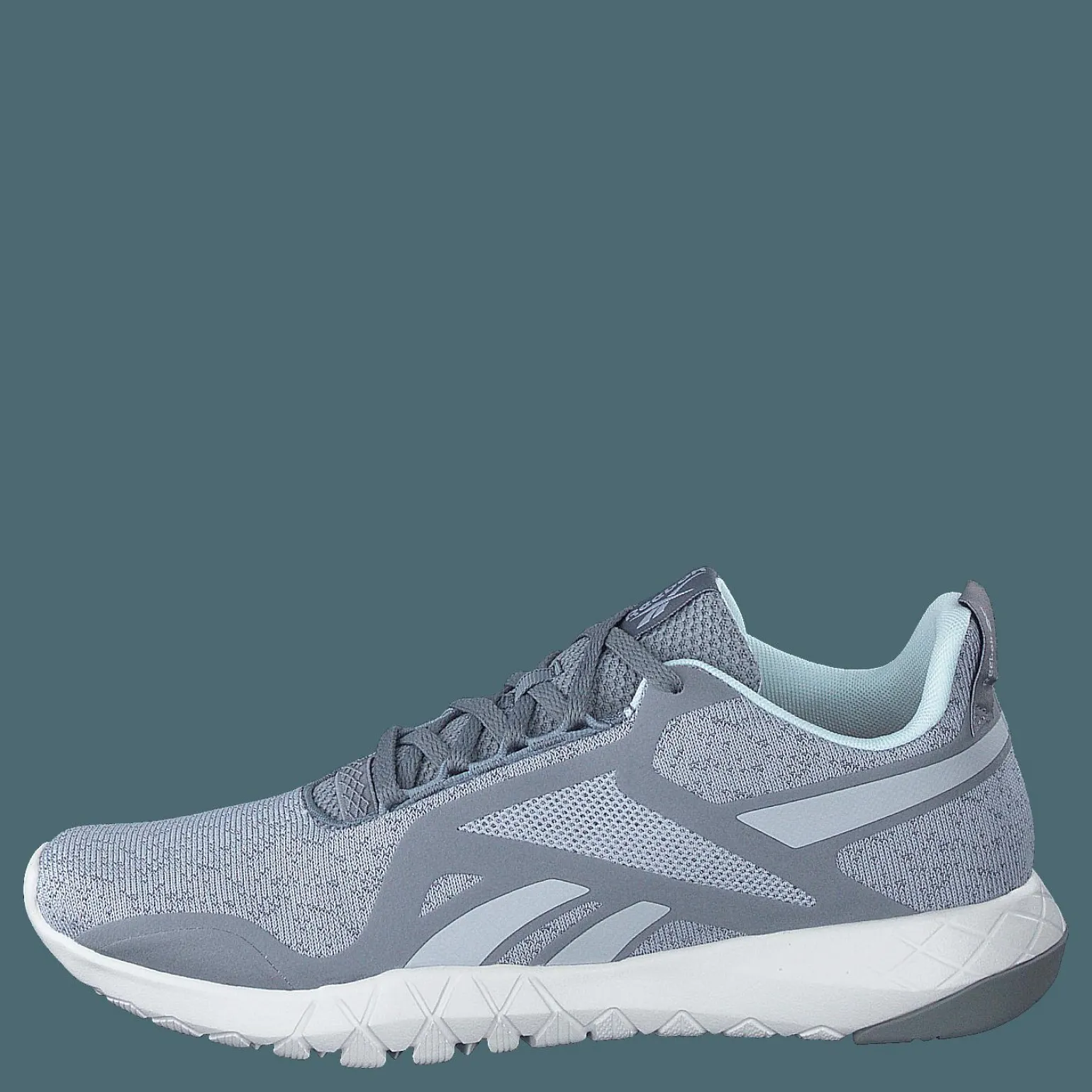 Flexagon Force 3.0 Cdgry4/cdgry2/chablu