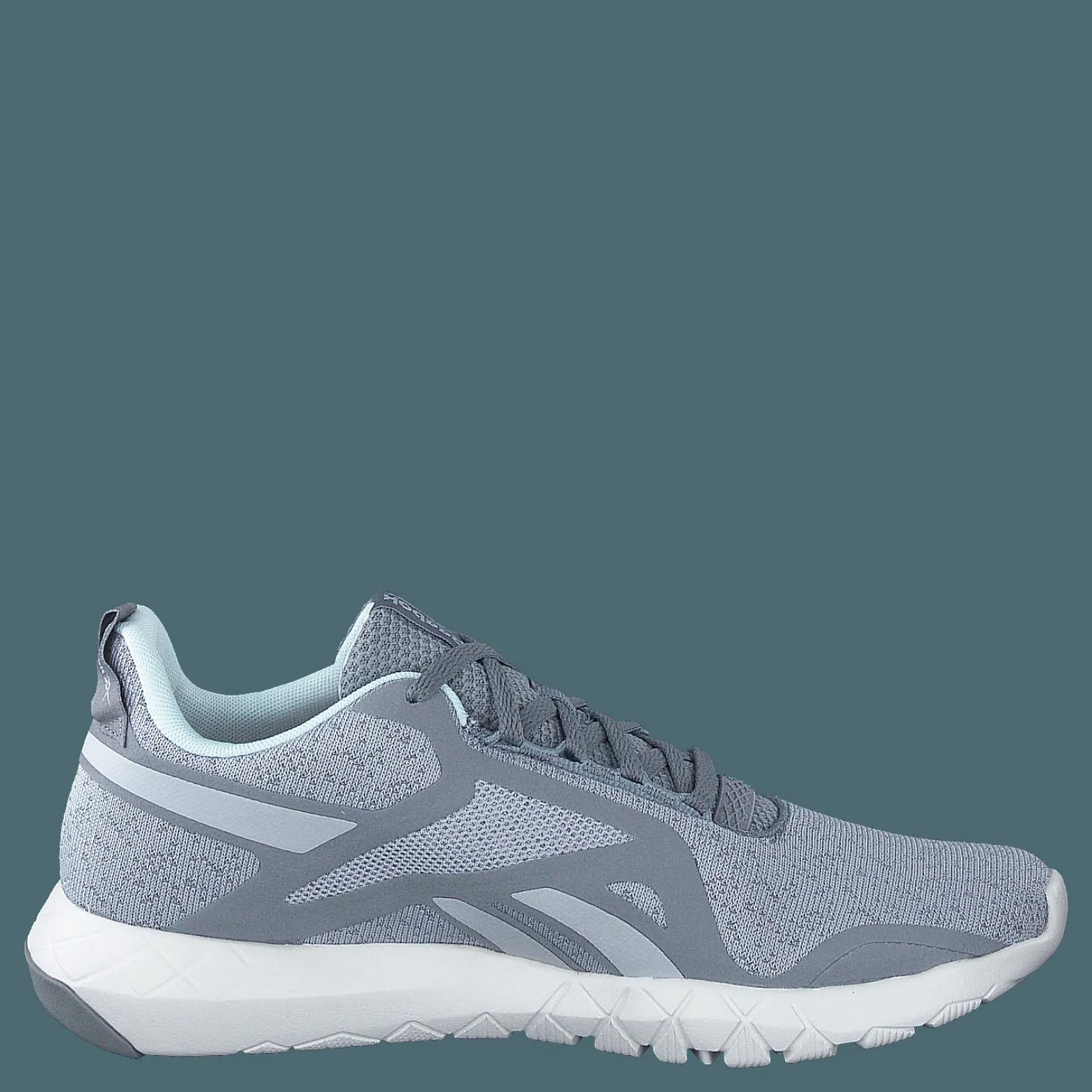 Flexagon Force 3.0 Cdgry4/cdgry2/chablu