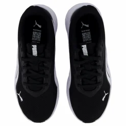 Flexfocus Lite Modern Jr Puma Black-puma White