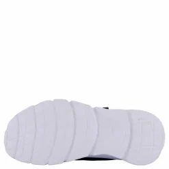 Flexfocus Modern Ac+ Ps Puma Black-puma White