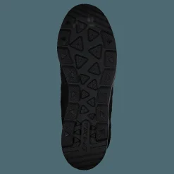 Flinga Gtx Black