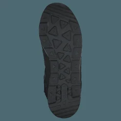 Flinga Jr Gtx Black/white