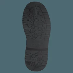 Floorhand Black