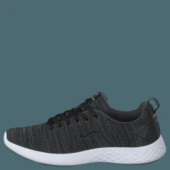 Flow Black/dark Grey