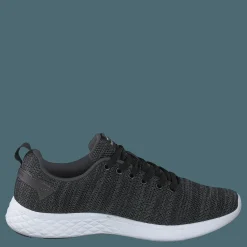 Flow Black/dark Grey