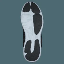 Flow Black/dark Grey