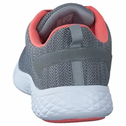 Flow Grey/peach