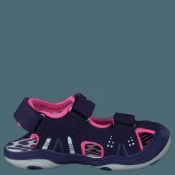 Flux Plum/pink