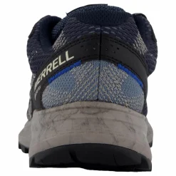 Fly Strike Gtx Navy