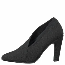Fold Lite Hi Black