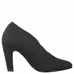 Fold Lite Hi Black