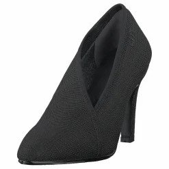 Fold Lite Hi Black