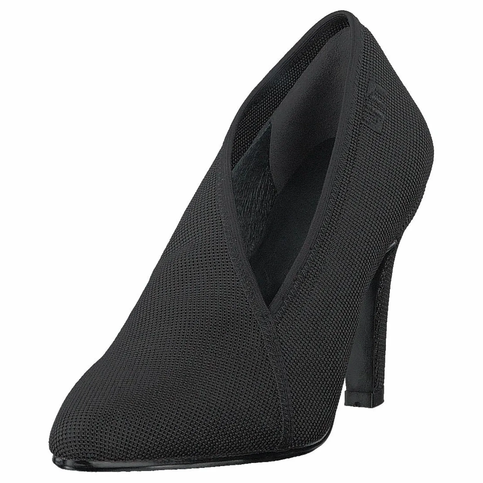 Fold Lite Hi Black