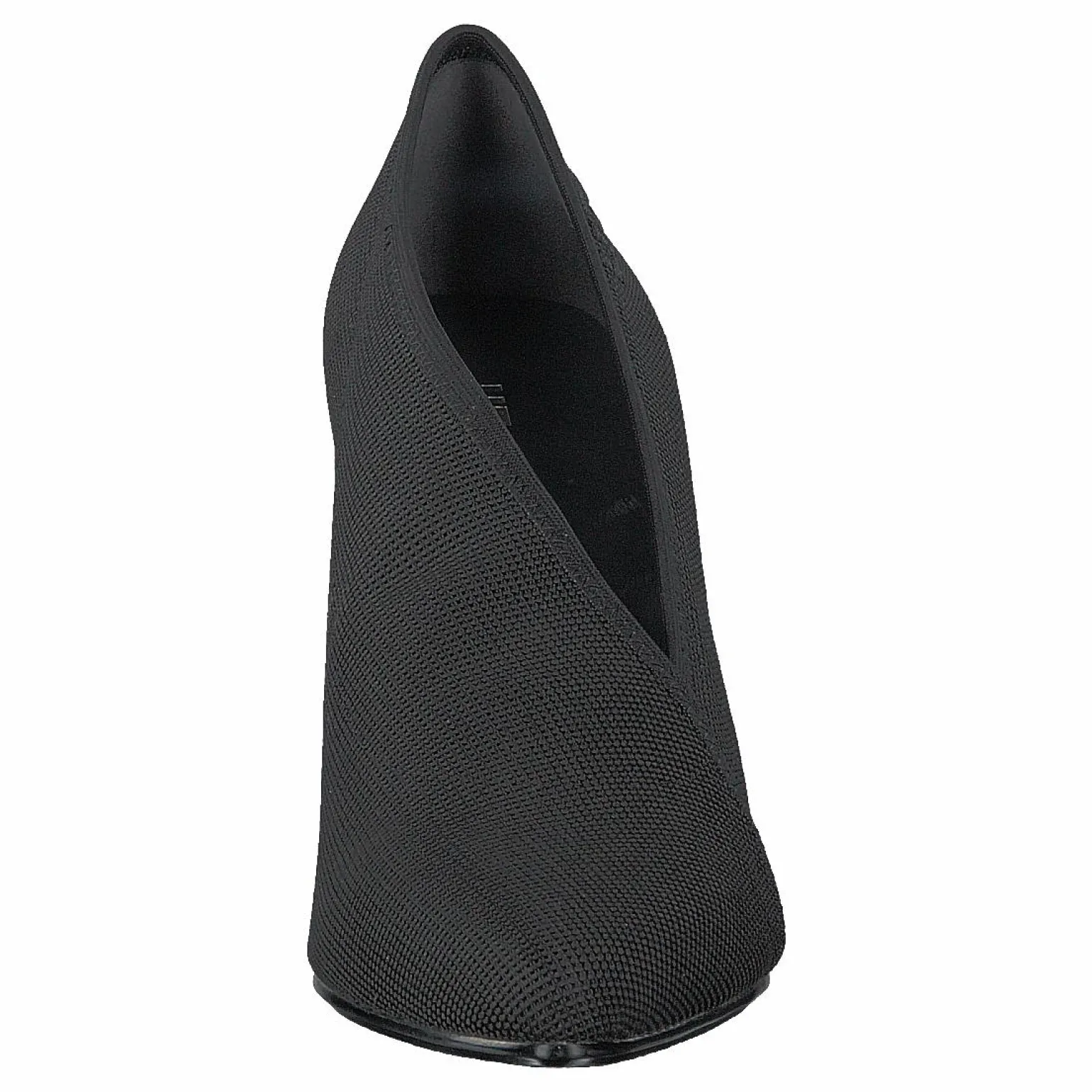 Fold Lite Hi Black