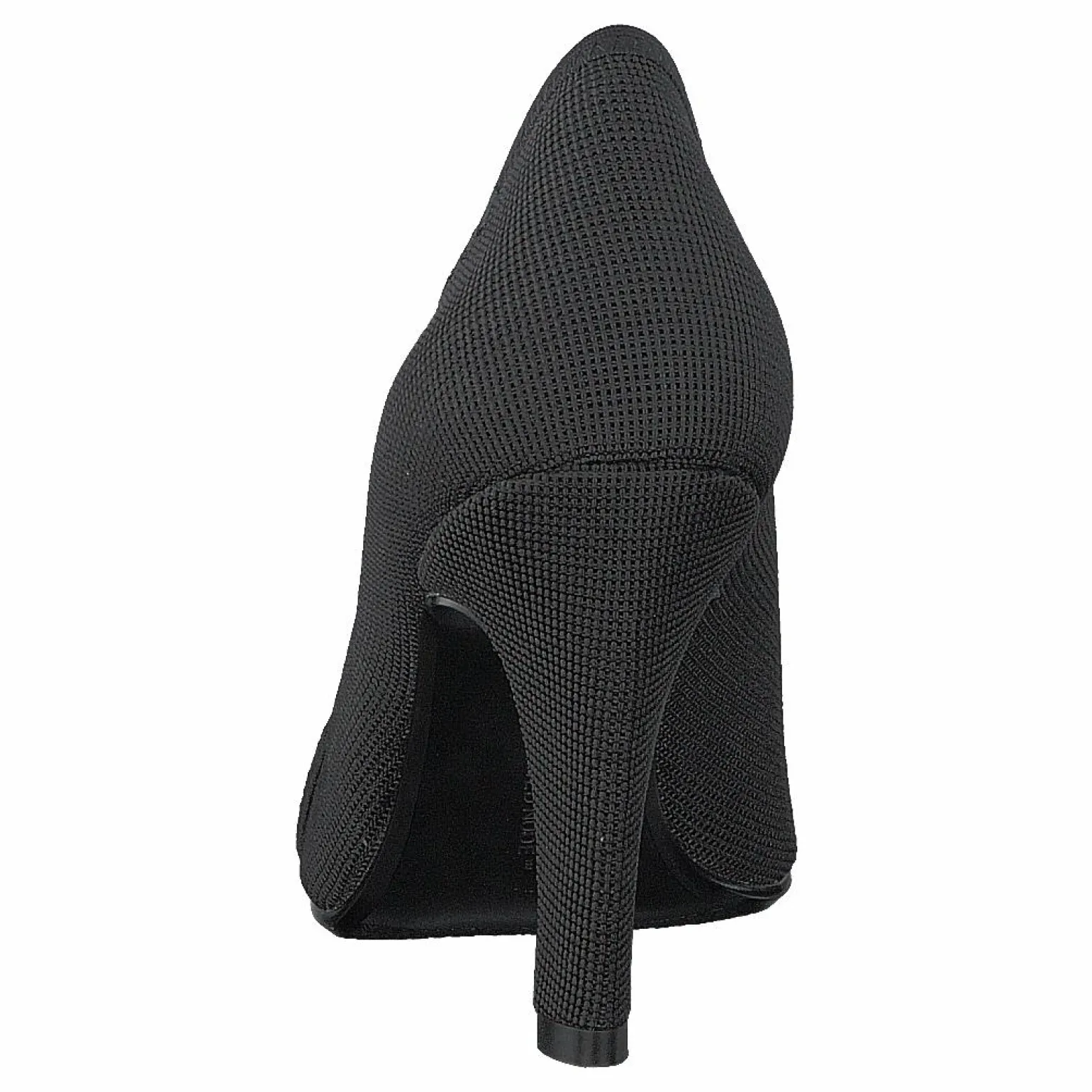Fold Lite Hi Black