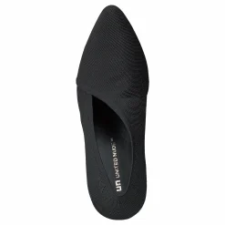 Fold Lite Hi Black
