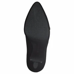 Fold Lite Hi Black
