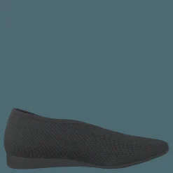 Fold Lite Lo Black