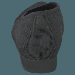 Fold Lite Lo Black