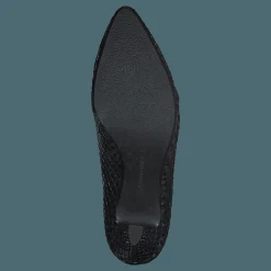 Fold Lite Mid Gun Metal