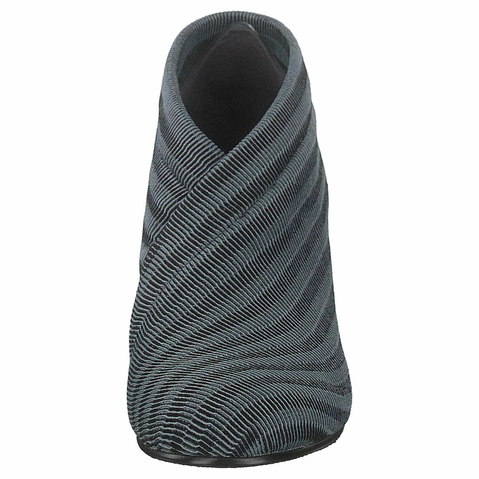 Fold Mid Ash