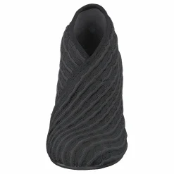 Fold Mid Asphalt