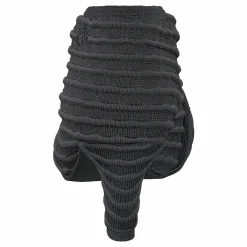 Fold Mid Asphalt