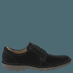 Forest Black