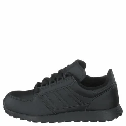 Forest Grove C Core Black/core Black/core Bla
