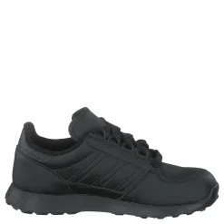 Forest Grove C Core Black/core Black/core Bla