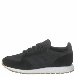 Forest Grove Cblack/cblack/gum3